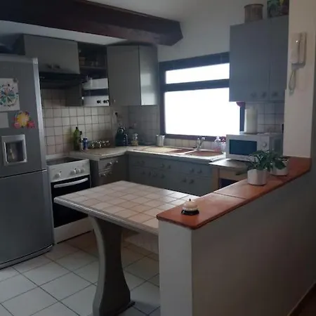 Wellcome#home