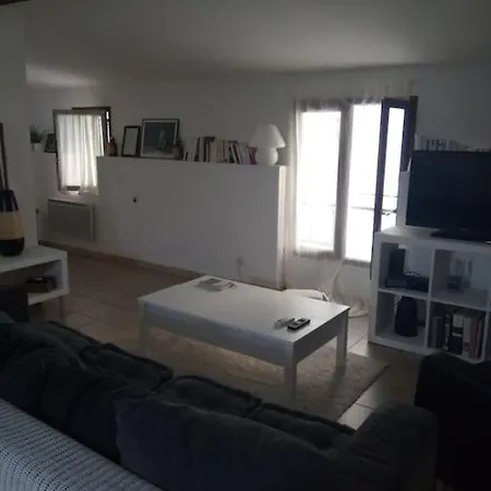 Wellcome#home Apartmán