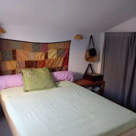 Wellcome#home Aramon