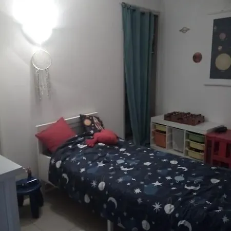 Wellcome#home * Aramon
